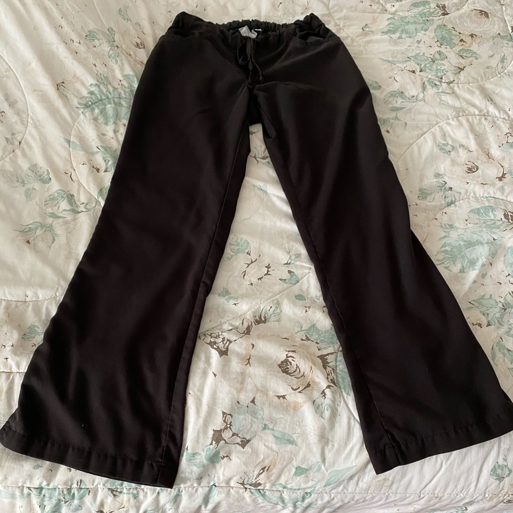 Grey’s Anatomy Scrub Pant